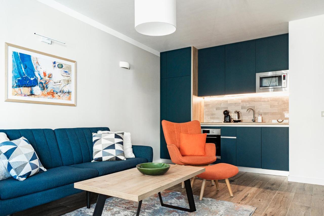8Th Hill Apartment Пловдив Екстериор снимка