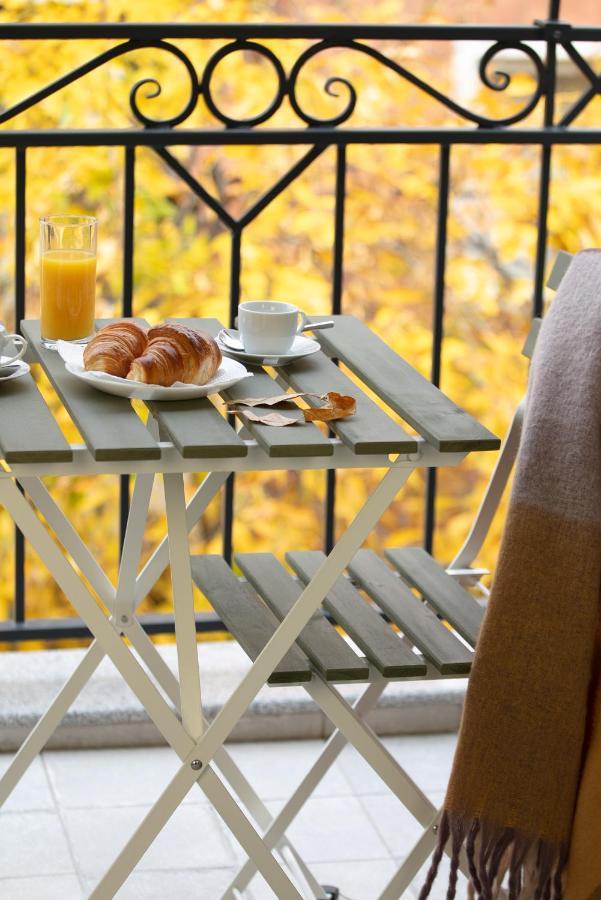 8Th Hill Apartment Пловдив Екстериор снимка