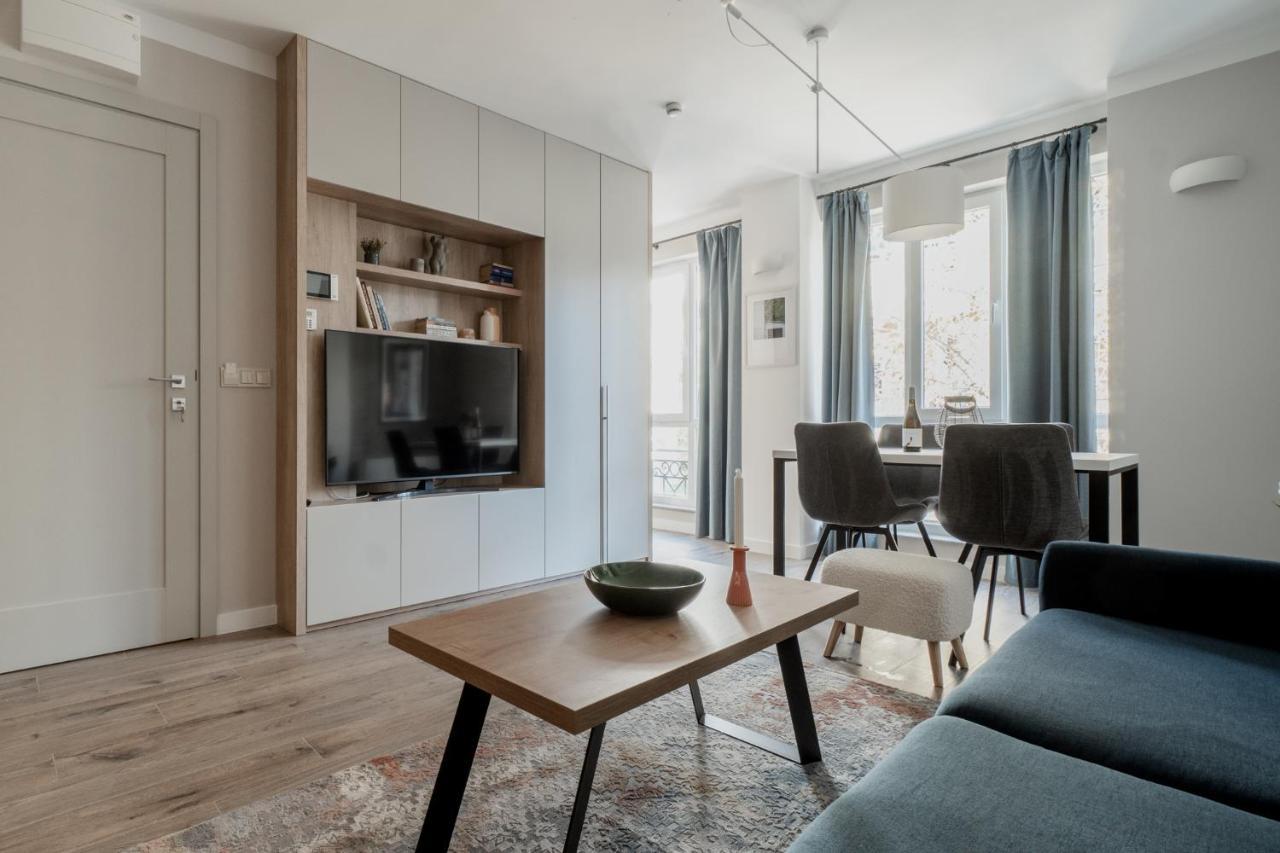 8Th Hill Apartment Пловдив Екстериор снимка