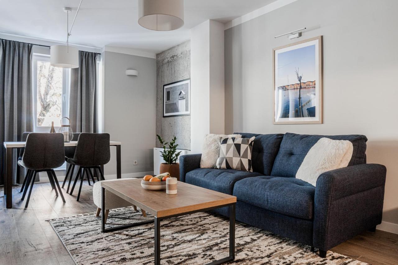 8Th Hill Apartment Пловдив Екстериор снимка