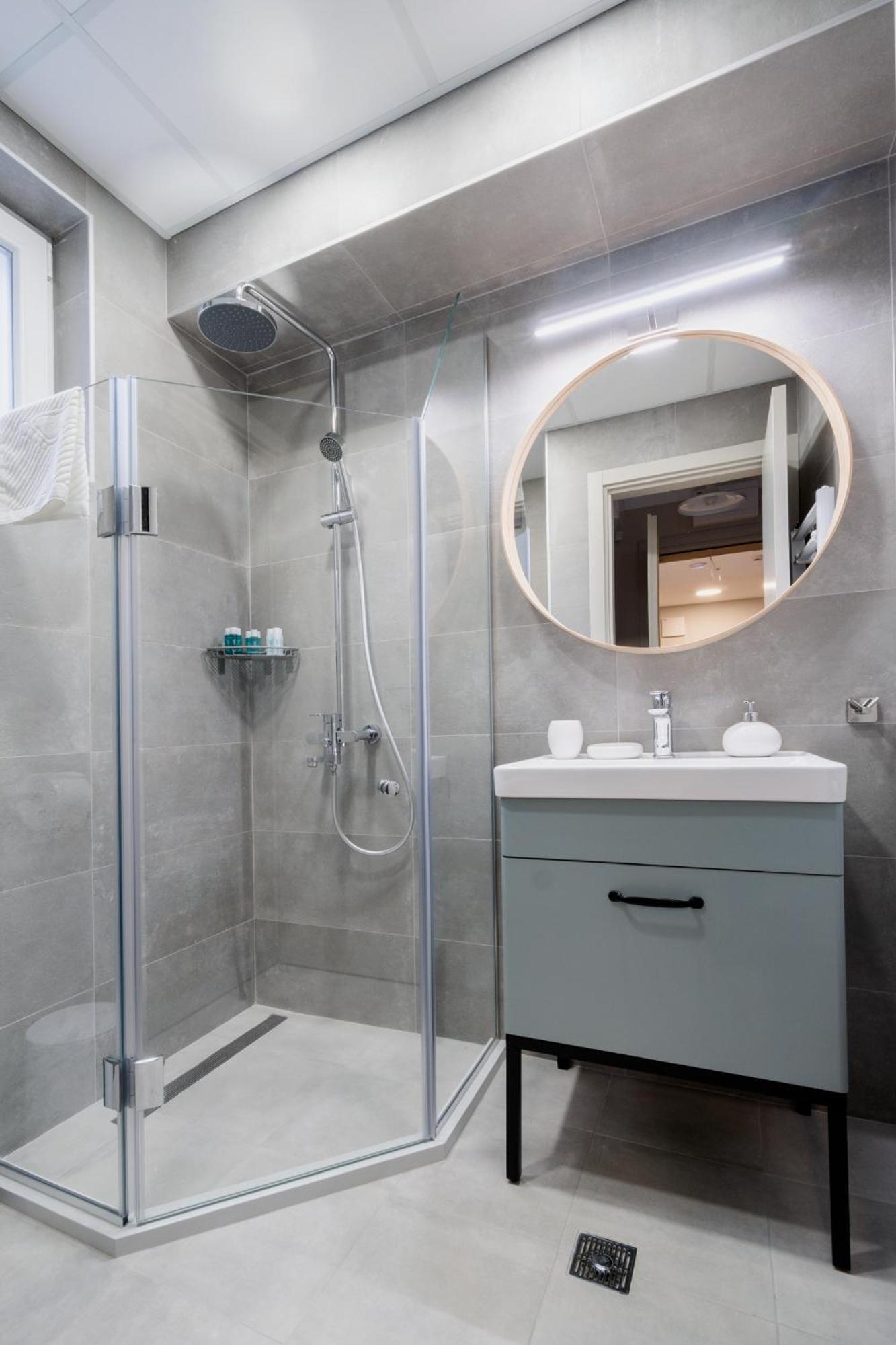 8Th Hill Apartment Пловдив Екстериор снимка