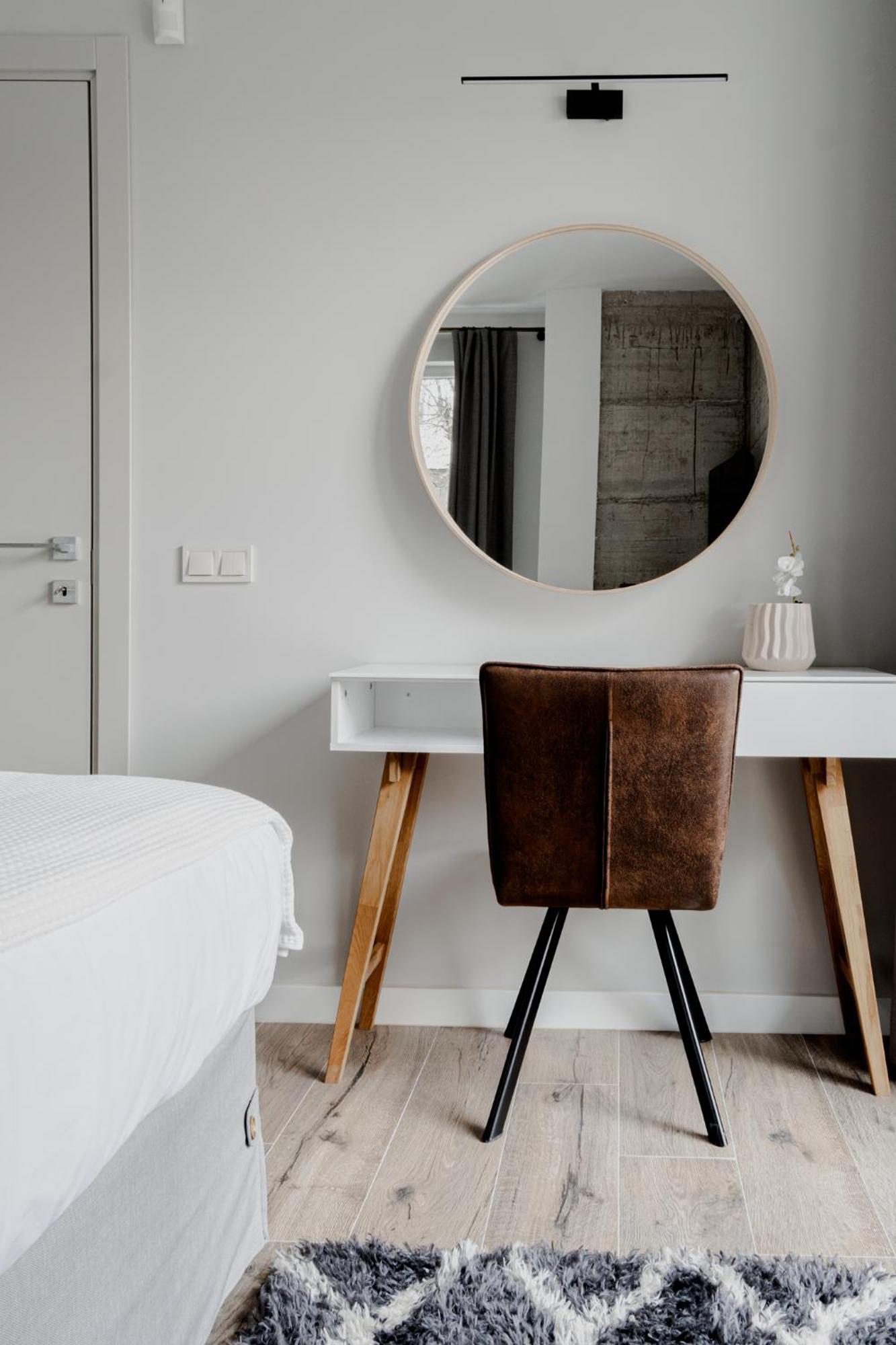 8Th Hill Apartment Пловдив Екстериор снимка