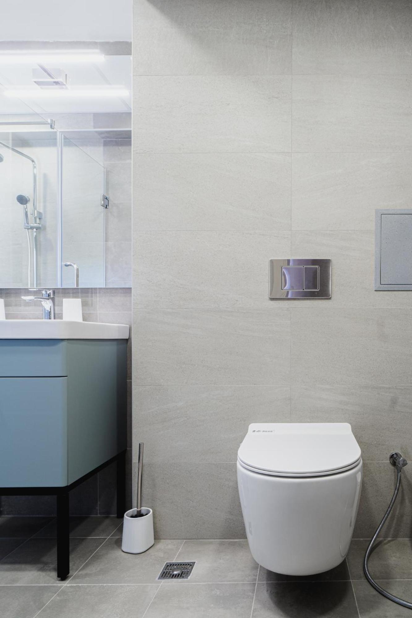 8Th Hill Apartment Пловдив Екстериор снимка